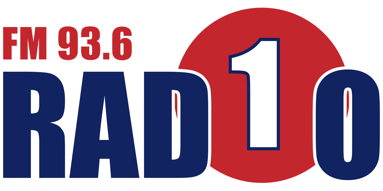 LogoMedaPartnerRadio1